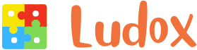 Ludox
